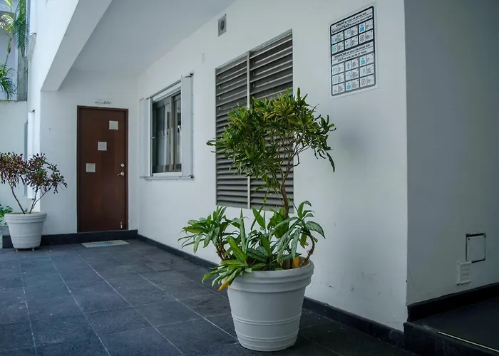 Almarea Vacation Playa del Carmen